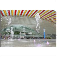 Liege-Guillemins   .jpg